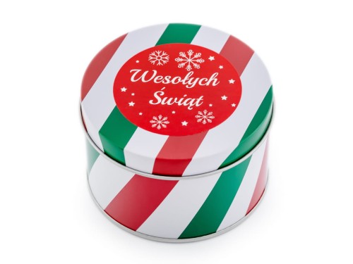 5e90e6b497aef328fabd7bd221970a59