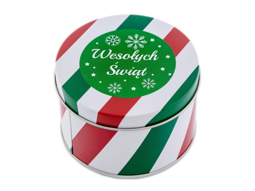 1d129c766ab9b9b35bfbc620c3c0fe0e