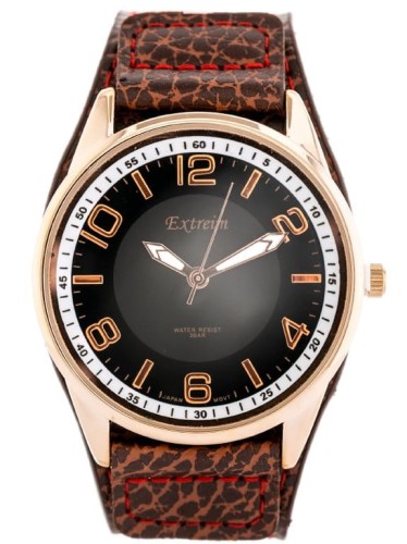 4f1b46f106ee2abe1c8df9ea405bf7b9