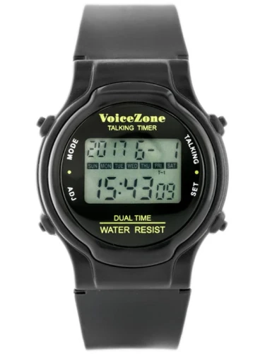 50e816470eb2f4f619fb1ae800aee3a4