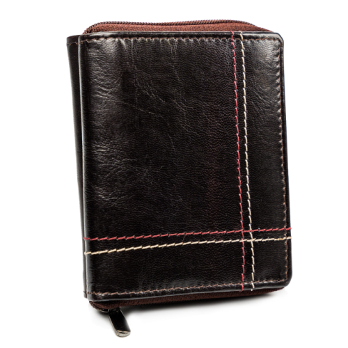 4f4c1077e648533db2a99e3d43fc093b