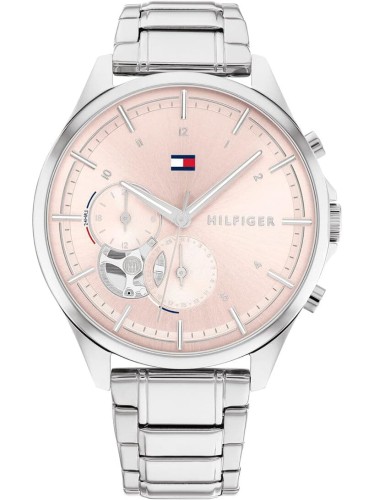 ZEGAREK DAMSKI TOMMY HILFIGER 1782414 Quinn