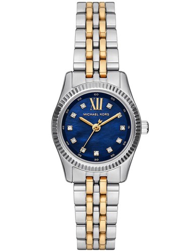 ZEGAREK DAMSKI MICHAEL KORS MK4865 Lexington 26mm