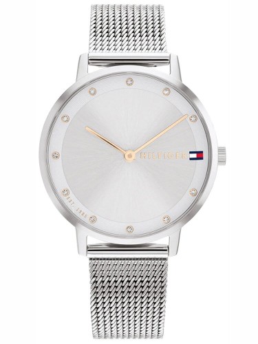 ZEGAREK DAMSKI TOMMY HILFIGER 1782665 PIPPA