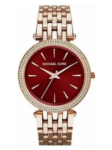 ZEGAREK DAMSKI Michael Kors MK3378