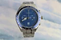 Zegarek męski Esprit ES108241006 chronograf 10 ATM
