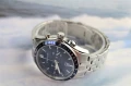 Zegarek męski Esprit  ES108241006 chronograf 10 ATM