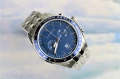 Zegarek męski Esprit ES108241006 chronograf 10 ATM