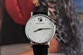Zegarek damski Pierre Cardin PC902232F09U pasek skóra