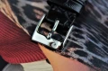 Zegarek damski Pierre Cardin PC902232F09U pasek skóra