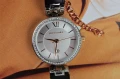 Zegarek damski Pierre Cardin PC107602F01 pasek skóra
