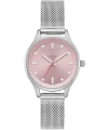 Ted Baker TE50650001