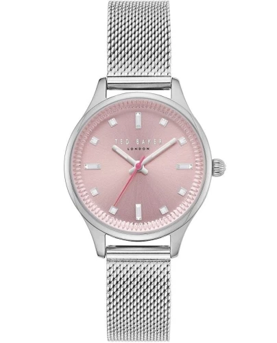 Ted Baker TE50650001