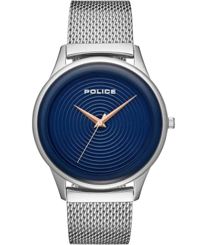 Police PL.15524JS/03MM