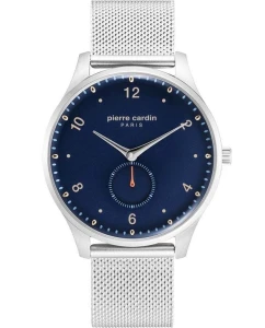 Zegarek męski Pierre Cardin PC902671F201
