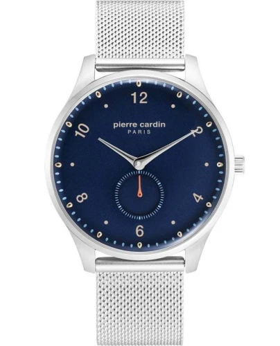 Pierre Cardin PC902671F201