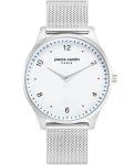 Zegarek męski Pierre Cardin PC902711F201