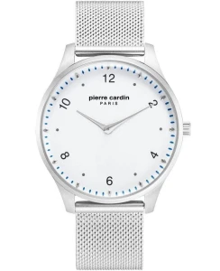 Zegarek męski Pierre Cardin PC902711F201