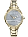 Zegarek damski ESPRIT ES109602003