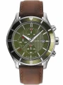 Zegarek męski Esprit ES109431003