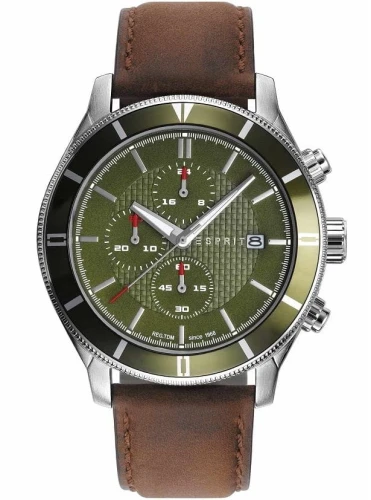 Zegarek męski Esprit ES109431003