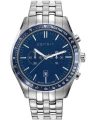 Zegarek męski Esprit ES108241006