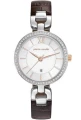 Zegarek damski Pierre Cardin PC107602F01