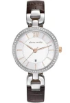 Zegarek damski Pierre Cardin PC107602F01 pasek skóra