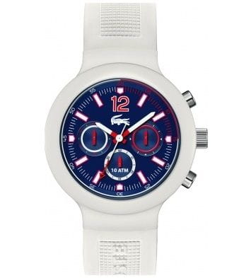 Zegarek męski Lacoste 2010705