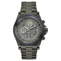 Guess Wired Sports Chrono W0243G3
