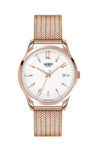 Henry London Heritage Richmond HL39-M-0026