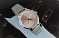 Ted Baker TE50650001
