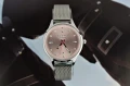 Ted Baker TE50650001