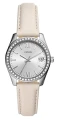 Fossil ES4555 Scarlette