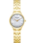 Zegarek damski Pierre Cardin PC902682F305 La Gloire