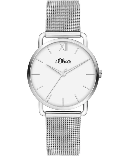 S.Oliver SO-4115-MQ