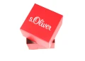 S.Oliver SO-4115-MQ
