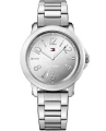 Tommy Hilfiger TH1781750 Ellie
