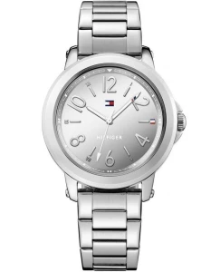 Zegarek damski Tommy Hilfiger TH1781750 Ellie