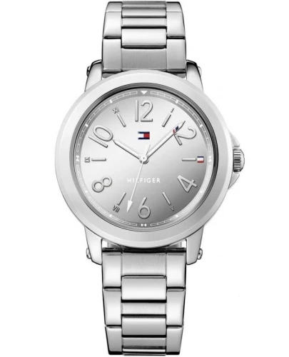 Tommy Hilfiger TH1781750 Ellie