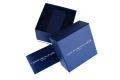 Tommy Hilfiger TH1781750 Ellie