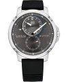 Tommy Hilfiger TH1791626 Logan
