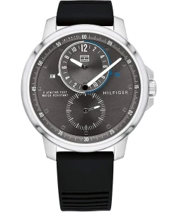 Zegarek męski Tommy Hilfiger TH1791626 Logan