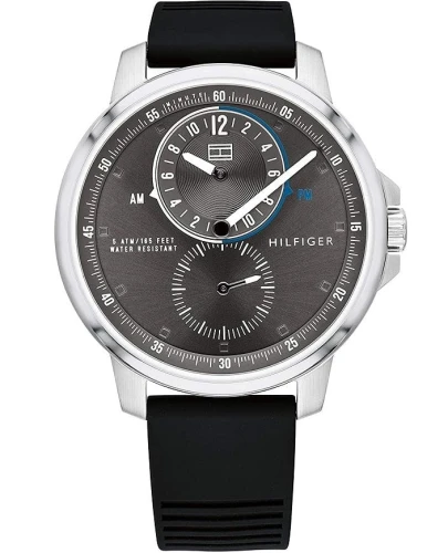 Tommy Hilfiger TH1791626 Logan
