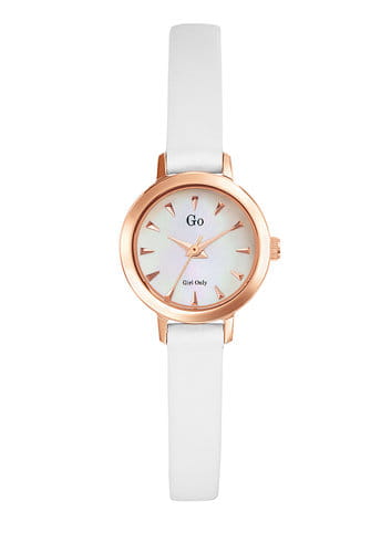 Zegarek Go Girl Only 698641