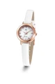 Zegarek Go Girl Only 698641