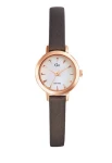 Zegarek Go Girl Only 698640