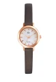 Zegarek Go Girl Only 698640