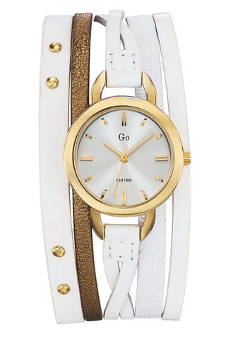Zegarek Go Girl Only 698528