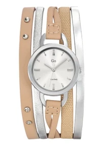Zegarek Go Girl Only 698545